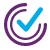 Certifications & Regulatory Assurance