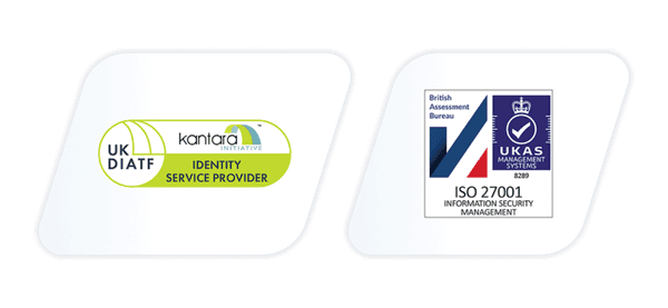 Certifications & Regulatory Assurance