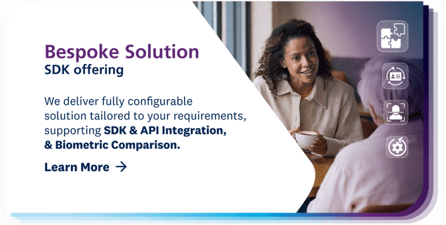 Bespoke Solution