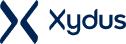 Xydus