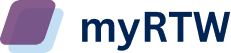 myRTW