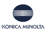 Konica Minolta