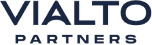Vialto Partners