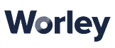 Worley