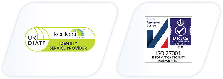 Certified Excellence