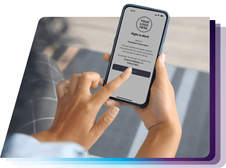 Streamline Onboarding