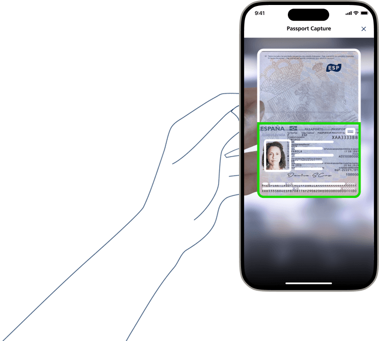 Positive Employee Experience