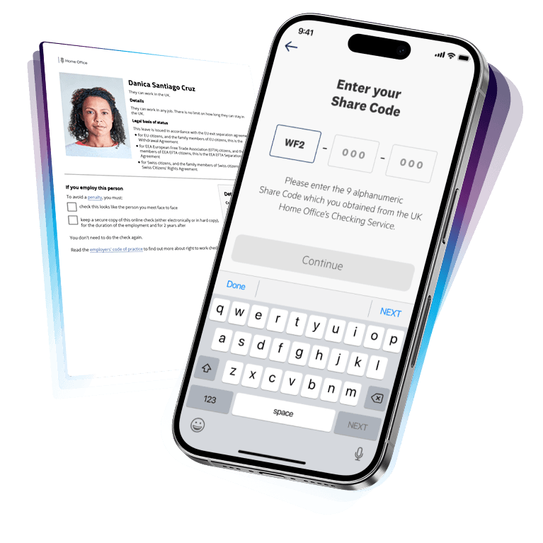 Transformative Automation