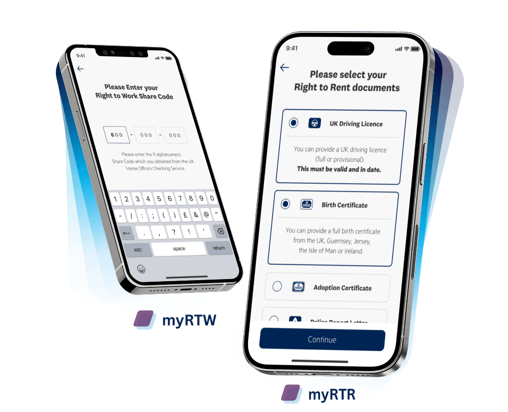 One Platform, Multiple Solutions